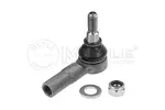 Łącznik stabilizatora MEYLE 716 060 0034 (Oś przednia, z lewej strony)