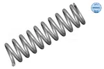 Sprężyna zawieszenia MEYLE 014 032 0192 (Oś przednia)