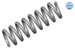 Sprężyna zawieszenia MEYLE 014 032 0483 (Oś tylna)