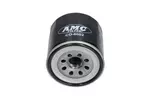 Filtr oleju AMC CO-6002