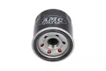 Filtr oleju AMC CY-002