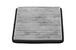 Filtr kabinowy AMC FILTER DC-7112C