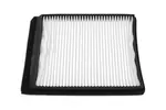 Filtr kabinowy AMC FILTER FCA-10005