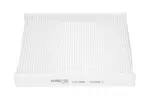 Filtr kabinowy AMC FILTER FCA-10006