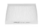 Filtr kabinowy AMC FILTER FCA-10024