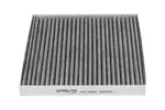 Filtr kabinowy AMC FILTER FCA-10056C