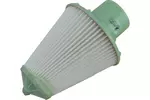 Filtr powietrza AMC FILTER HA-8646