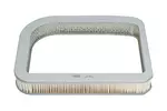 Filtr powietrza AMC FILTER HA-888