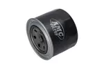 Filtr paliwa AMC IF-3359