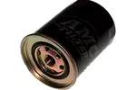 Filtr paliwa AMC FILTER IF-3453