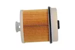 Filtr paliwa AMC FILTER IF-3457