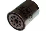 Filtr oleju AMC IO-331