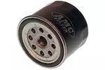 Filtr oleju AMC IO-342