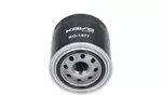 Filtr oleju AMC KO-1577