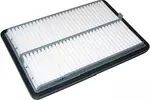 Filtr powietrza AMC FILTER MA-4490