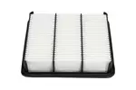 Filtr powietrza AMC FILTER MA-4617