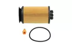 Filtr oleju AMC FILTER MO-409