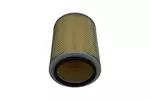 Filtr powietrza AMC FILTER NA-2290W