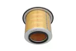Filtr powietrza AMC FILTER NA-2626