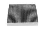 Filtr kabinowy AMC FILTER NC-2057C