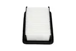 Filtr powietrza AMC FILTER SA-9080