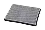 Filtr kabinowy AMC FILTER SC-9503