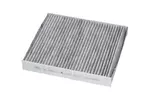 Filtr kabinowy AMC FILTER SC-9602