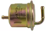 Filtr paliwa AMC FILTER SF-9969