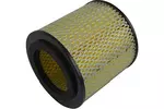 Filtr powietrza AMC FILTER TA-1163