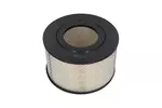 Filtr powietrza AMC FILTER TA-1665
