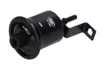 Filtr paliwa AMC FILTER TF-1583