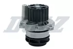 Pompa wody DOLZ A193