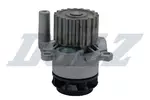 Pompa wody DOLZ A205