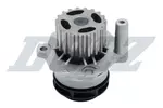 Pompa wody DOLZ A222