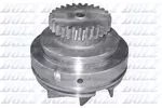 Pompa wody DOLZ B182