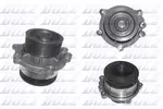 Pompa wody DOLZ D204