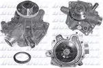 Pompa wodna DOLZ D250