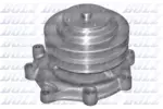 Pompa wody DOLZ F123