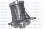 Pompa wody DOLZ H601