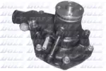 Pompa wody DOLZ H603