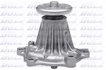 Pompa wody DOLZ I205