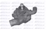 Pompa wodna DOLZ I231SP