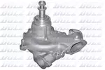 Pompa wody DOLZ I250