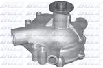 Pompa wody DOLZ I251