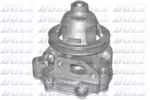 Pompa wody DOLZ I254