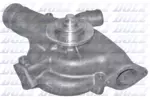 Pompa wody DOLZ I257