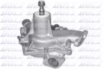 Pompa wody DOLZ I261