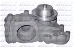 Pompa wody DOLZ I273