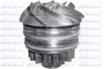 Pompa wodna DOLZ J113
