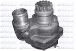 Pompa wodna DOLZ J114
